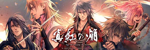 点击跳转至游戏官网 游戏标题图